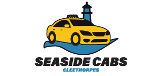Seaside Cabs Seaside Cabs